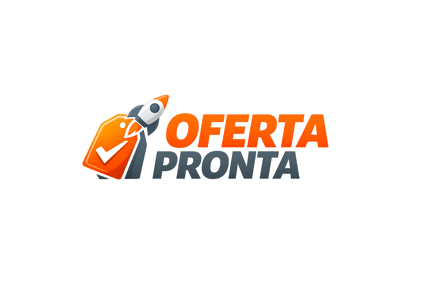 Oferta Pronta