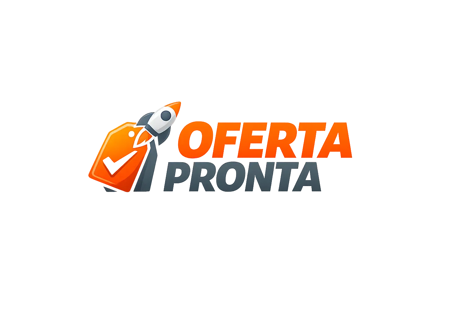 Oferta Pronta